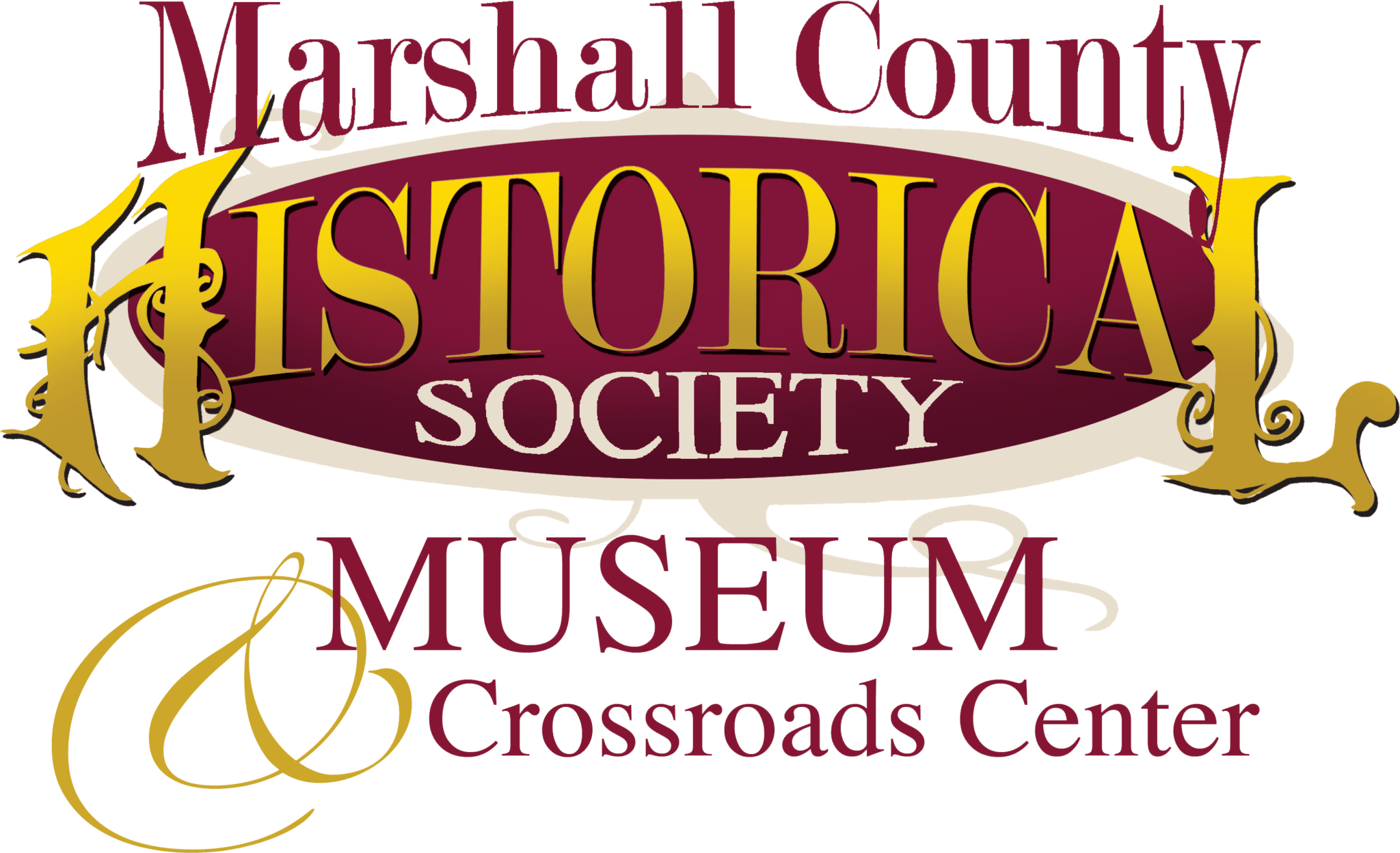 Museum Sports Web App